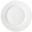 Winged Plate - Classic - Porcelain - 31cm (12.25&quot;)