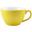 Beverage Cup - Bowl Shaped - Porcelain - Yellow - 34cl (12oz)