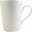 Latte Mug - Porcelain - Orion - 30cl (10.5oz)