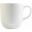 Stacking Cup-Mug - Porcelain - Orion - 30cl (10.5oz)