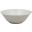 Cereal Bowl - Porcelain - Orion - 17cm (6.75&quot;)