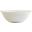 Cereal Bowl - Porcelain - Orion - 15cm (6&quot;)