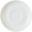 Saucer - Porcelain - Orion - 14.5cm (5.7&quot;)