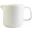 Cream Jug - Porcelain - Orion - 20cl (7oz)