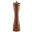 Pepper Mill - Dark Wood - 24cm (9&quot;)