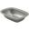 Pie Dish - Oval - Vintage Steel - 51cl (18oz)