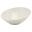 Buffet Bowl - Slanted - Melamine - White - 63cl (22oz)