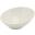 Buffet Bowl - Slanted - Melamine - White - 1.7L (59oz)