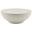 Buffet Bowl - Round - Melamine - White - 8.6L (303oz)