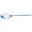 Table Spoon - Vesca - 20.5cm (8.1&quot;)