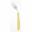 Table Fork - Right Handed - Homecraft - Ivory - 12.7cm (5&quot;) Handle - 50g