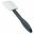 Spatula - High Heat - 35.5cm (14&quot;)