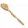 Wooden Spoon - 35.5cm (14&quot;)