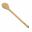 Wooden Spoon - 40cm (16&quot;)