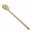 Wooden Spoon - 45.5cm (18&quot;)
