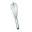 Balloon Whisk - French Whip - Stainless Steel - 35.5cm (14&quot;)