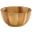 Round Bowl - Acacia Wood - 15cm (6&quot;)