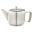 Teapot - Stainless Steel - Premier - 1.14L (40oz)
