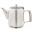 Coffee Pot - Stainless Steel - Premier - 60cl (20oz)