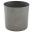 Serving Cup - Vintage Steel - 42cl (14.8oz)