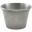 Ramekin - Vintage Steel - 7cl (2.5oz)