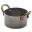 Casserole - Mini - Round - Vintage Steel - 21cl (7.5oz)