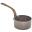 Saucepan - Mini Presentation - Vintage Steel - 14cl (4.9oz)