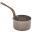 Saucepan - Mini Presentation - Vintage Steel - 20cl (7oz)
