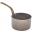 Saucepan - Mini Presentation - Vintage Steel - 35cl (12.25oz)