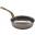 Frying Pan - Mini Presentation - Vintage Steel - 40cl (14oz)