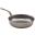 Frying Pan - Mini Presentation - Vintage Steel - 90cl (32oz)