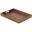 Serving Tray - Butlers - Oblong - Acacia Wood - Brown - 44cm (17.3&quot;)