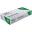 Clingfilm - Catering Refill - Wrapmaster 4500 - 45cm x 300m