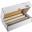 Baking Parchment Refill - Wrapmaster Compact - 30cm x 35m