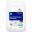 Candy Disinfectant Deodoriser - Concentrate - Jangro - 5L