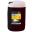Vehicle Traffic Film Remover - Double Strength - Jangro - 25L