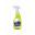 Multi Purpose Cleaner - Jangro Contract - 750ml Spray