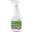 Kitchen Cleaner Sanitiser - Odourless  - Jangro - 750ml Spray