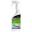 Sanitiser - Alcohol-Based - Jangro -750ml Spray
