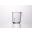 Hanging Shot Glass - With Handle - Polycarbonate - Elite - 7cl (2.5oz)