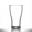 Beer Glass - Polycarbonate - Viking - 15oz (42cl) - Nucleated