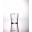 Hanging Shot Glass - With Handle - Polycarbonate - Elite - 7cl (2.5oz) LCE @ 25,35,50ml