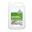 Green Hand Dishwashing Detergent 20% - Concentrated - Jangro - 5L