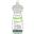 Empty Bottle - For Washing Up Liquid - Green Detergent - Jangro - 1L