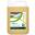 Dishwasher Liquid Detergent - Jangro Professional - 5L