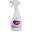 Cleaner & Disinfectant - Azomax&#174; - 500ml Spray