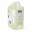 Air Freshener & Odour Neutraliser - Jeyes Superblend - H4 - 2L