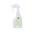 Empty Trigger Bottle - H4 Air Freshener & Odour Neutraliser - Jeyes Superblend - 500ml