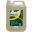 Germicidal Cleaner & Deodoriser - Jangro - 5L