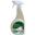 Germicidal Cleaner & Deodoriser - Jangro - 750ml